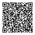 EEA Page URL QR