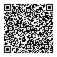 EEA Page URL QR