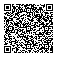 EEA Page URL QR