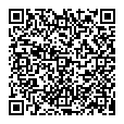 EEA Page URL QR