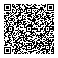 EEA Page URL QR