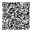 EEA Page URL QR