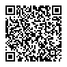 EEA Page URL QR