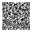 EEA Page URL QR