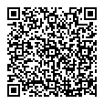 EEA Page URL QR