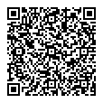 EEA Page URL QR