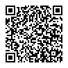 EEA Page URL QR