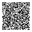 EEA Page URL QR