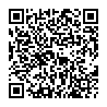 EEA Page URL QR