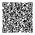 EEA Page URL QR