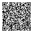 EEA Page URL QR