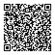 EEA Page URL QR