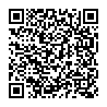 EEA Page URL QR