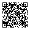 EEA Page URL QR