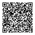 EEA Page URL QR