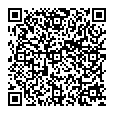 EEA Page URL QR