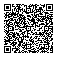 EEA Page URL QR