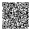 EEA Page URL QR