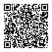 EEA Page URL QR