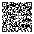 EEA Page URL QR