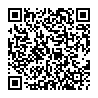 EEA Page URL QR