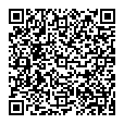 EEA Page URL QR