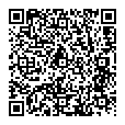 EEA Page URL QR