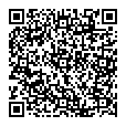 EEA Page URL QR