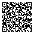 EEA Page URL QR