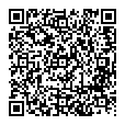 EEA Page URL QR