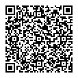 EEA Page URL QR