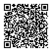 EEA Page URL QR