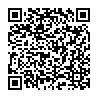 EEA Page URL QR