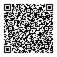 EEA Page URL QR