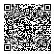 EEA Page URL QR