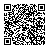 EEA Page URL QR