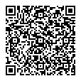 EEA Page URL QR