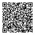 EEA Page URL QR