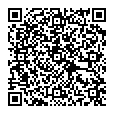 EEA Page URL QR