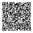 EEA Page URL QR