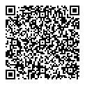 EEA Page URL QR