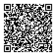 EEA Page URL QR