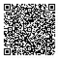 EEA Page URL QR