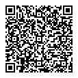 EEA Page URL QR