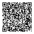 EEA Page URL QR