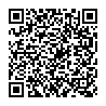 EEA Page URL QR