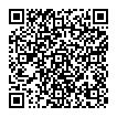 EEA Page URL QR