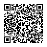 EEA Page URL QR