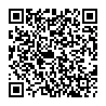 EEA Page URL QR