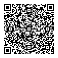 EEA Page URL QR